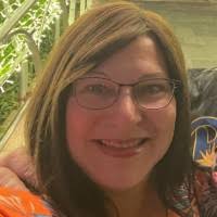 Tim McLaughlin Email & Phone Number