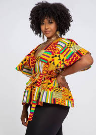 Check spelling or type a new query. African Clothing At D Iyanu African Dresses Shirts More