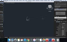 Autodesk Autocad 2019 For Mac Free Download All Mac World