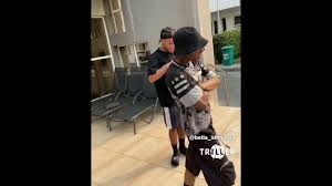 Download mp3 & video for: Moving Fast Bella Shmurda Poco Lee Dance Video 1 4 Mb 01 01 Free Download Mp3 Song