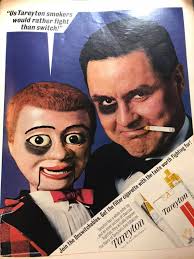 Vintage mother photographs for sale