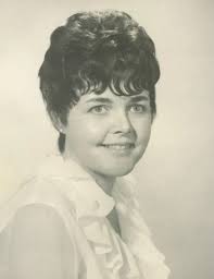 Obituary information for Mary C. Dalton