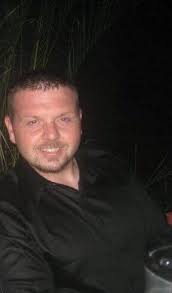 Mother shares grief and loss of her son