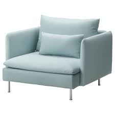 Mobilier Et Decoration Interieur Et Exterieur Met Afbeeldingen Moderne Bank Stoffen Bank Ikea