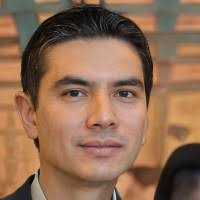 40+ "Kyle Vasquez" profiles