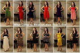 What To Wear On New Year S Eve Nye Aprilgolightly Fashion What To Wear Women