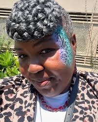 Captured Moments By Elisha Rochell