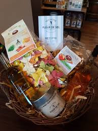 Pin Von Julicher Genuss Laden Auf Prasentideen Essen Trinken