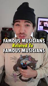 Chynna Phillips Family Tree