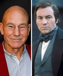 I will forever appreciate how Star Trek led me to a real love of  Shakespeare. In high school (late 80s), my English Lit teacher was a crusty  old English guy who just