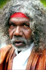 David gulpilil was born on july 1, 1953 in maningrida, arnhem land, northern territory, australia as david gulparil gulpilil. David Gulpilil Alchetron The Free Social Encyclopedia