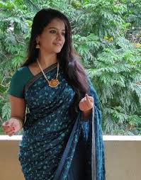 We did not find results for: Hot Aunties Gallery Actress Pictures Gallery Wallpapers Beautiful Bollywood Actress Lovely Girl Image Beauty Girl