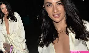 christina carmella onlyfans - Porn Lib