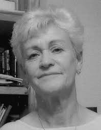 Fran Paul Obituary (1940