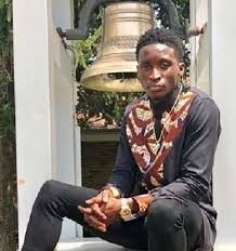 Kehinde babatunde victor oladipo is an american professional basketball player for the miami heat of the national basketball association. Victor Oladipo Height Age Girlfriend Family Biography Net Worth