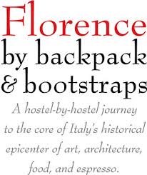 For negative sentences, extra stress is added to don't, doesn't and didn't to emphasis. Emphasis Strategies Lessons In Typography Multi Word Presentations Peachpit