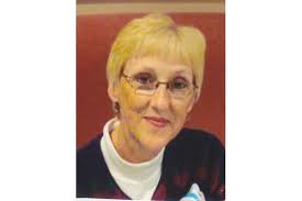 Debra Barrett Obituary (1955