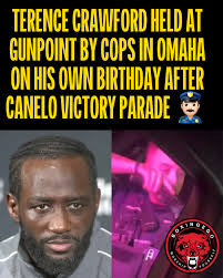 Anthony Stacks (@astacks4) • Threads, Say more