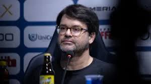 Dono de SAF se torna sócio de canal que transmite o Campeonato Paranaense