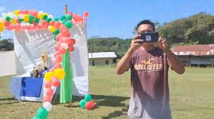 Profile for Sport met Chavelli Wip