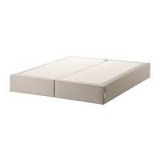 Ikea Com Tienda De Muebles Y Decoracion Online Matratze Ikea Sofas Ikea
