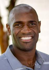 Westminster Magazine Fall 2023: The Power of the Alumni Network by The  Westminster Schools