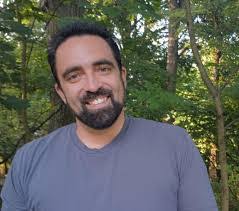 Dana Nowlin's Instagram, Twitter & Facebook