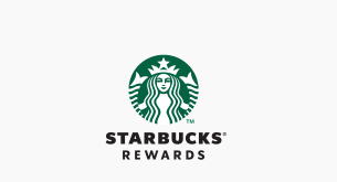 Quickly find your card balance for a giftcards.com visa gift card, mastercard gift card, or any major retail gift card. Starbucks Coffee Company