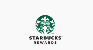 Maybe you would like to learn more about one of these? Starbucks Coffee Company