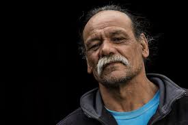 Aaron Smale (@ikon_media)