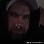 Aaron Venables's Instagram, Twitter & Facebook