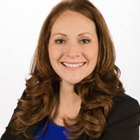 300+ "Ennis" profiles