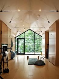 Check spelling or type a new query. Design Meets Wellness A Guide To Creating The Perfect Home Gym Mirabello Interiors