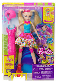 Sold and shipped by adora. Barbie Dolls Game Video Online Discount Shop For Electronics Apparel Toys Books Games Computers Shoes Jewelry Watches Baby Products Sports Outdoors Office Products Bed Bath Furniture Tools Hardware Automotive
