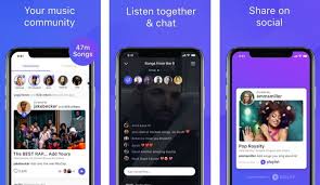 Playlist Music Music Playlist Playlist App Music App