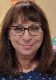 June Swartz's Instagram, Twitter & Facebook