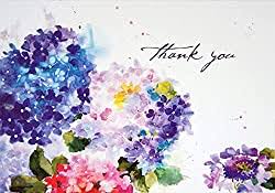 We did not find results for: Thank You For The Flowers Message Templates Tons Of Thanks
