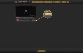 Twitch video downloader to download videos from twitch at the best quality. How To Download Twitch Vod Videos