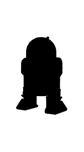 Svg Starwars Free Svg Image Icon Svg Silh