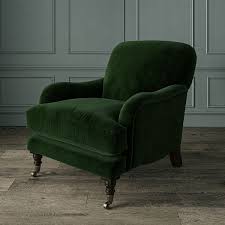 Image result for Dark Hunter Green 1995 AAV