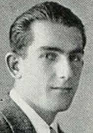 TRACK & FIELD HISTORY