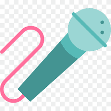 No matter what kind of music you enjoy, there are tons of free songs online to explore. Music Microphone Singing Karaoke Electronics Microphone Music Download Png Pngwing