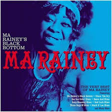 High resolution official theatrical movie poster (#1 of 8) for ma rainey's black bottom (2020). Ma Rainey Ma Rainey S Black Bottom 2cd 6 49 Picclick Uk