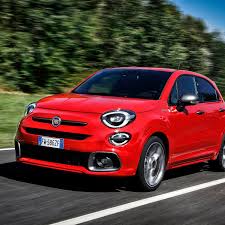 In der realität ist es im laufe der zeit möglich, dass es blockiert wird oder interne mechanismen brechen. Fiat 500x 2020 Testfahrt Motoren Daten Preise Adac
