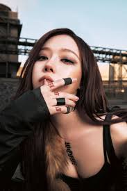 Aaron Andal (aaronandal)