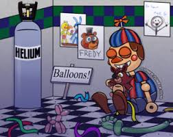 Flp Jeremy Vs Foxy Weasyl „ ~ william afton's most famous nicole would possess freddy, while benjamin would possess foxy. flp jeremy vs foxy weasyl