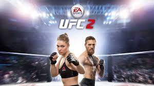 Conozca nuestras increíbles ofertas y promociones en millones de productos. Ea Sports Ufc 2 Ps4 Xbox One Cheat Codes Mgw Video Game Guides Cheats Tips And Tricks