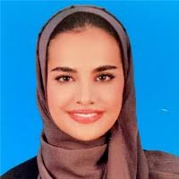 100+ "Sarah Ameen" profiles