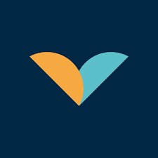 This is a permanent role, reporting into. Max Trimble Flm Wealth Management London