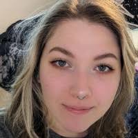 10+ "Rachel Craddock" profiles